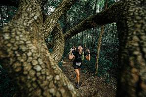 BIB: 
                            <button type="button" onclick="openModal(25669755)" class="btn btn-primary btn-sm float-right btn-popup" data-toggle="modal" data-target=".modal-high-quality">
                        <i class="fas fa-shopping-cart"></i> Add to Cart
                    </button>
                                            <button type="button" onclick="isThisMe(25669755, true)" class="btn btn-success btn-sm float-right btn-popup btn-isme hidden" data-toggle="tooltip" data-placement="bottom" title="นี่คือรูปของคุณใช่ไหม คลิกที่นี่เพื่อเอาเข้าอัลบั้ม">
                        <i class="fas fa-plus"></i> Add to album
                    </button>
                    <button type="button" onclick="isThisMe(25669755, false)" class="btn btn-warning btn-sm float-right btn-popup btn-isnotme hidden">
                        <i class="fas fa-ban"></i> Remove from album
                    </button>